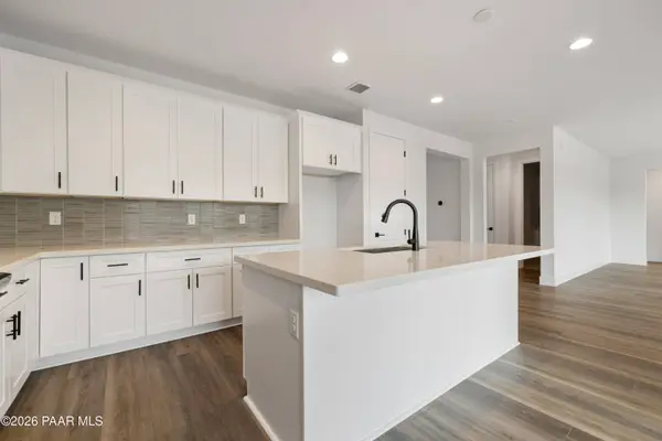 7540 E Louie LN, Prescott Valley, AZ 86315