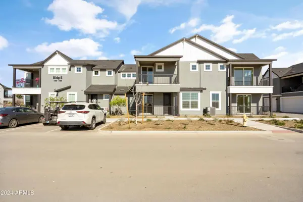 11300 N CASA DEGA Drive #1068, Surprise, AZ 85388