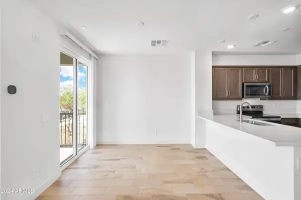 11300 N CASA DEGA Drive #1068, Surprise, AZ 85388