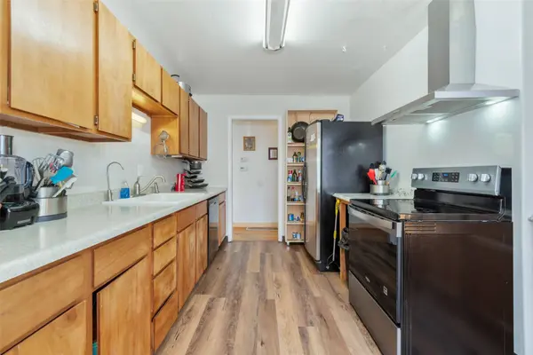 635 School ST, Craig, CO 81625