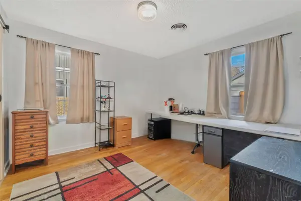 635 School ST, Craig, CO 81625