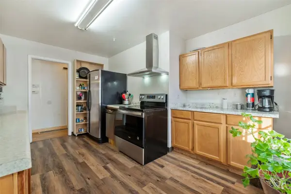 635 School ST, Craig, CO 81625