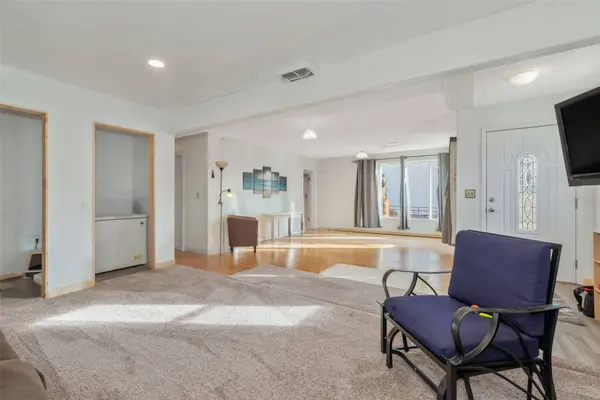 635 School ST, Craig, CO 81625