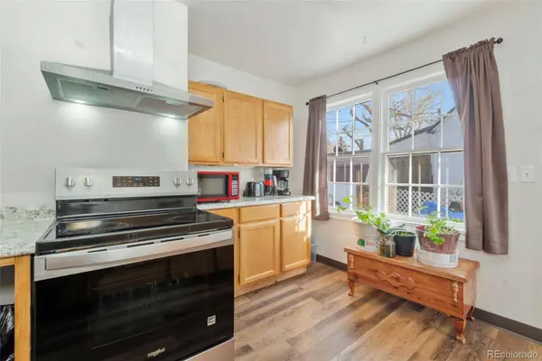 635 School ST, Craig, CO 81625
