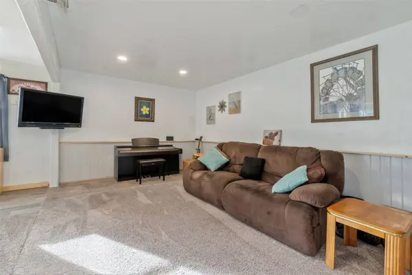 635 School ST, Craig, CO 81625