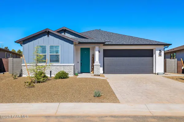 7785 E Annabel WAY, Prescott Valley, AZ 86315