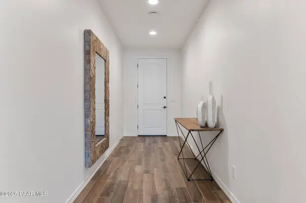 7785 E Annabel WAY, Prescott Valley, AZ 86315