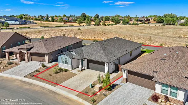 7785 E Annabel WAY, Prescott Valley, AZ 86315