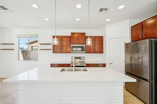 7326 N 89TH Lane, Glendale, AZ 85305