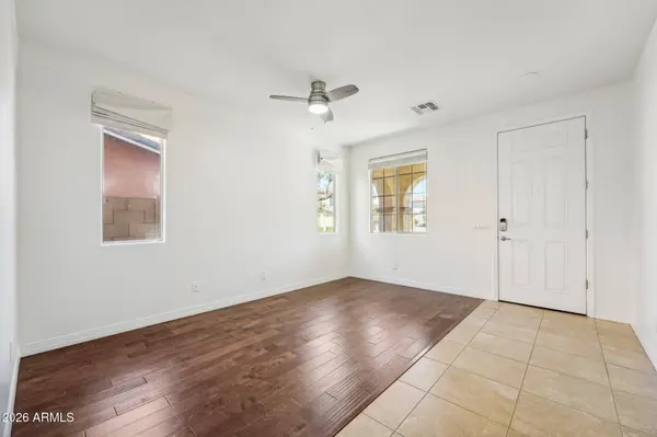 7326 N 89TH Lane, Glendale, AZ 85305
