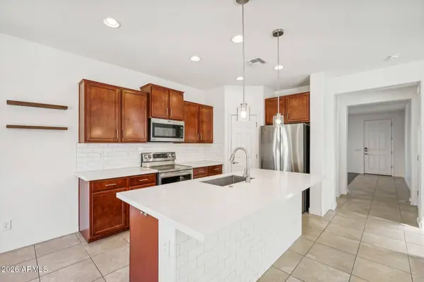 7326 N 89TH Lane, Glendale, AZ 85305