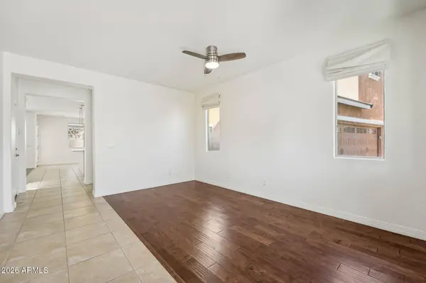 7326 N 89TH Lane, Glendale, AZ 85305