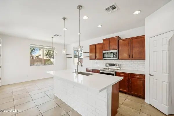 7326 N 89TH Lane, Glendale, AZ 85305