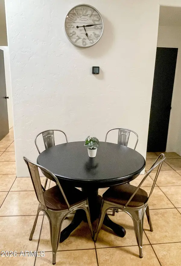 936 E NAVAJO Road, Tucson, AZ 85719