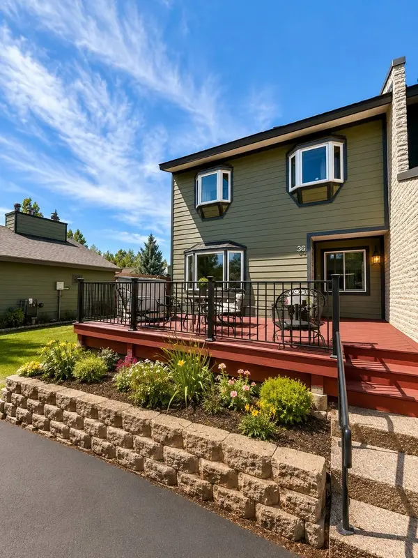 36 Balsam CT #36