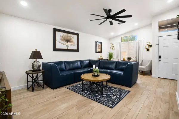 9213 W ATHENS Street, Peoria, AZ 85382