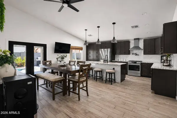9213 W ATHENS Street, Peoria, AZ 85382
