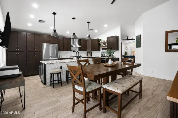 9213 W ATHENS Street, Peoria, AZ 85382