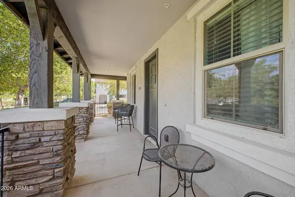 20549 W TERRACE Lane, Buckeye, AZ 85396