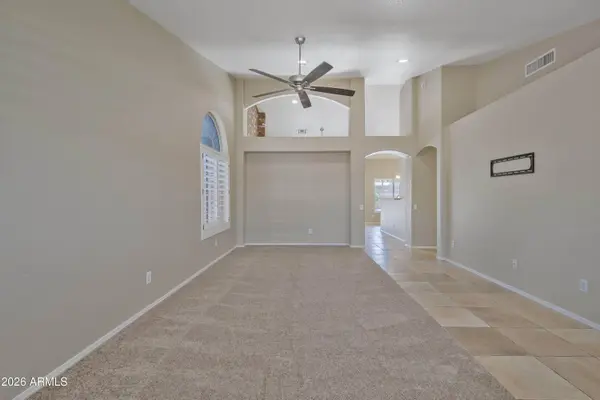 6023 W BLACKHAWK Drive, Glendale, AZ 85308