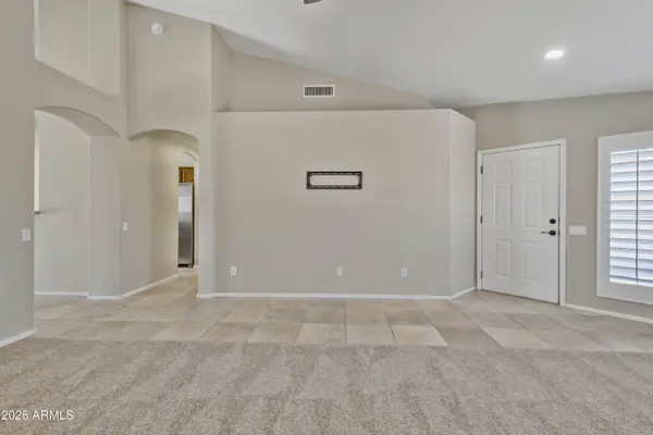 6023 W BLACKHAWK Drive, Glendale, AZ 85308