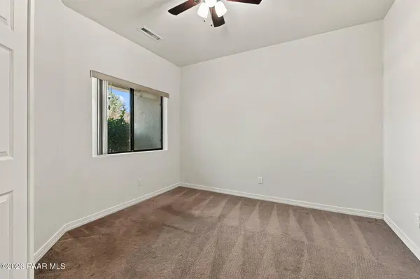 11519 E Wingfoot CT, Dewey-humboldt, AZ 86327