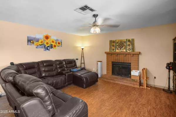 17428 N 32ND Place, Phoenix, AZ 85032