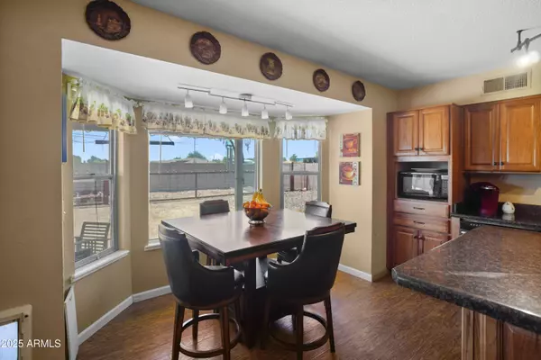 17428 N 32ND Place, Phoenix, AZ 85032