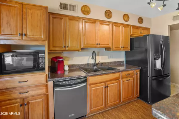 17428 N 32ND Place, Phoenix, AZ 85032