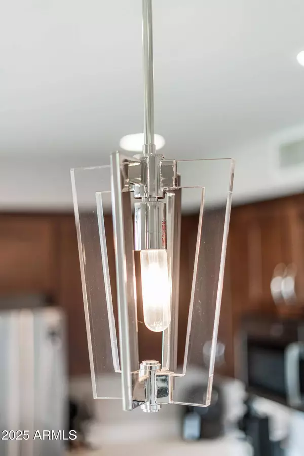 17850 N 68th Street #2045, Phoenix, AZ 85045