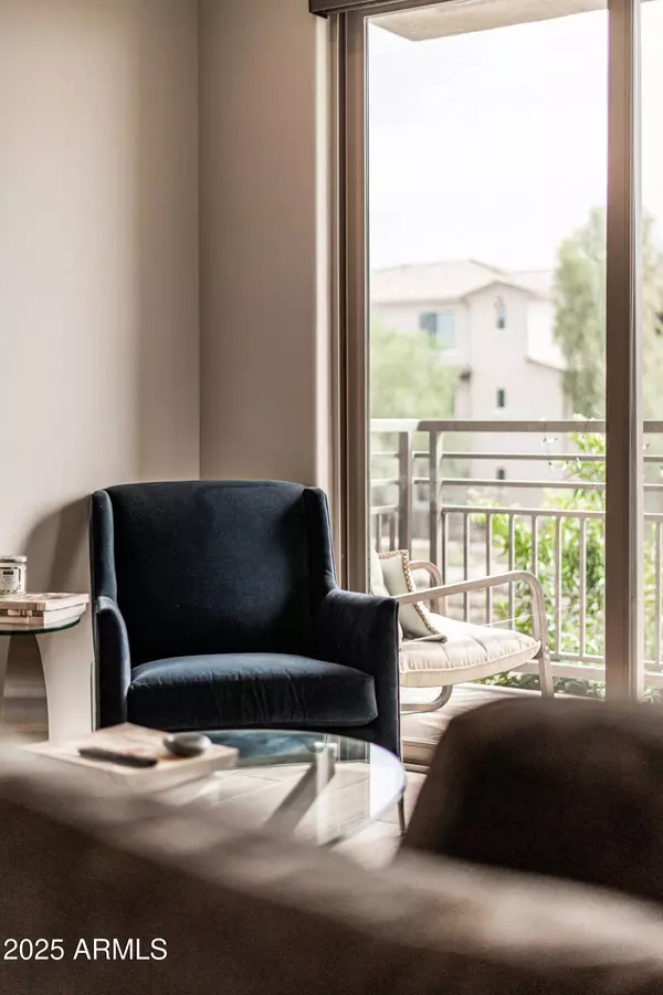 17850 N 68th Street #2045, Phoenix, AZ 85045