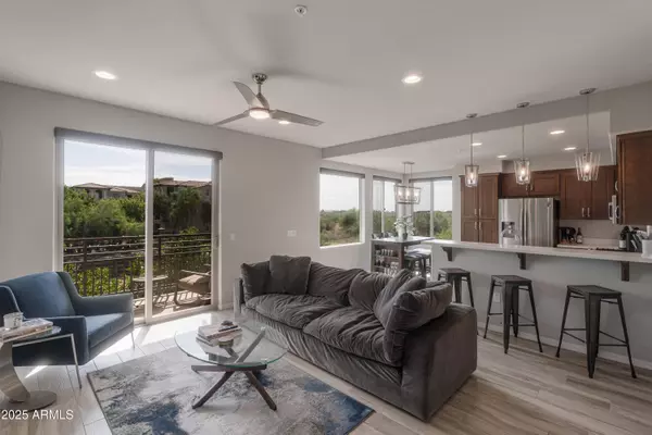 17850 N 68th Street #2045, Phoenix, AZ 85045