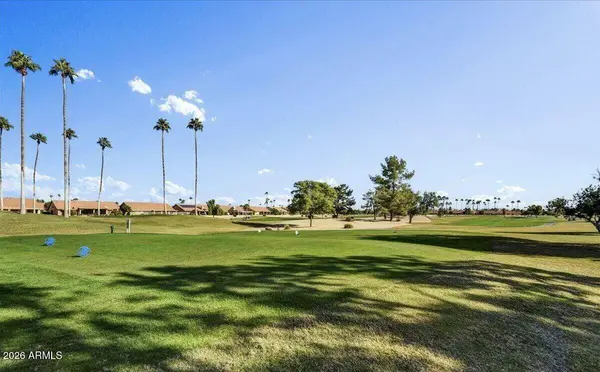 9716 W TONTO Lane, Peoria, AZ 85382