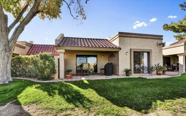 9716 W TONTO Lane, Peoria, AZ 85382