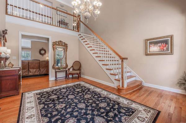 18935 Westlake, Little Rock, AR 72206