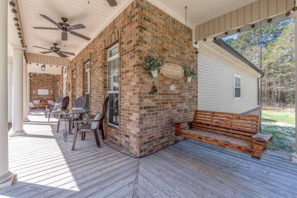 18935 Westlake, Little Rock, AR 72206