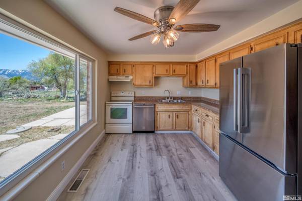 4080 Eastlake Blvd, Washoe Valley, NV 89704