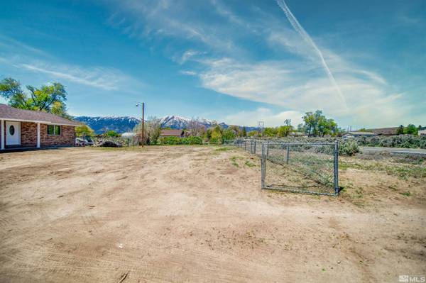4080 Eastlake Blvd, Washoe Valley, NV 89704