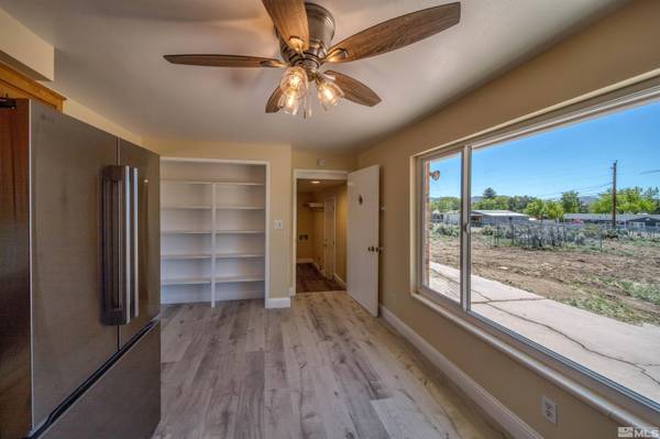 4080 Eastlake Blvd, Washoe Valley, NV 89704