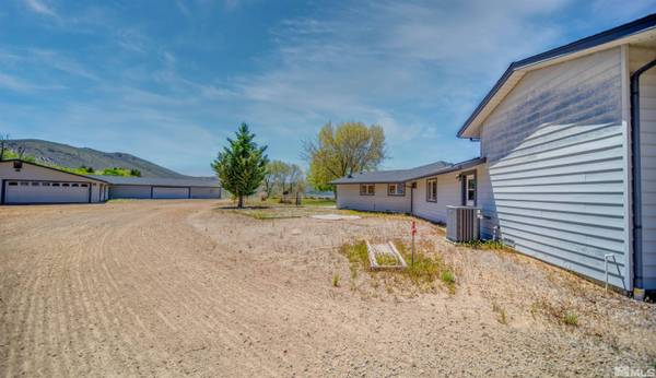 5365 Eastlake Blvd, Washoe Valley, NV 89704