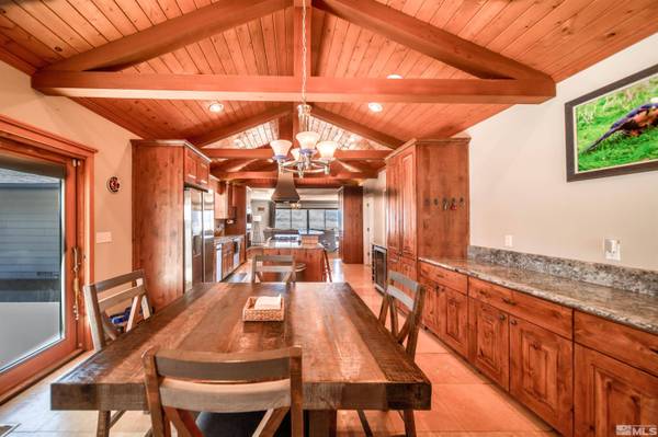 5365 Eastlake Blvd, Washoe Valley, NV 89704