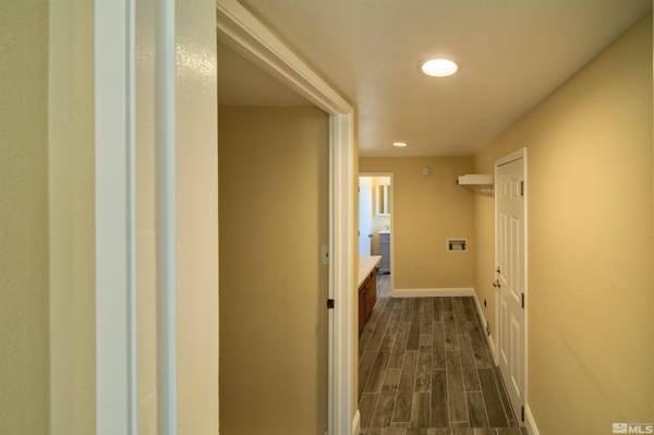 4080 Eastlake Blvd, Washoe Valley, NV 89704