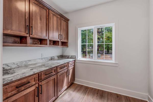 19287 M & M Lane, Little Rock, AR 72206-9999