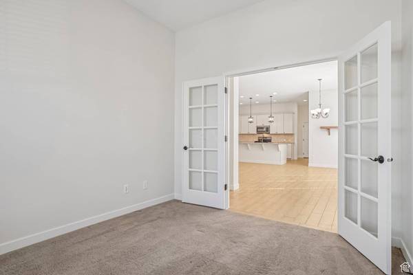 11383 S NEW BERN WAY, South Jordan, UT 84009