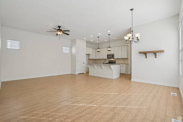 11383 S NEW BERN WAY, South Jordan, UT 84009