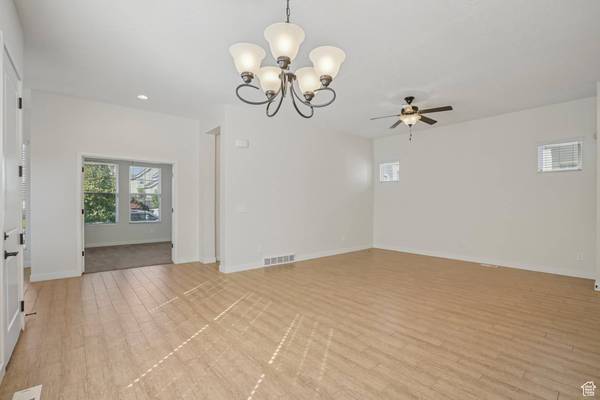 11383 S NEW BERN WAY, South Jordan, UT 84009