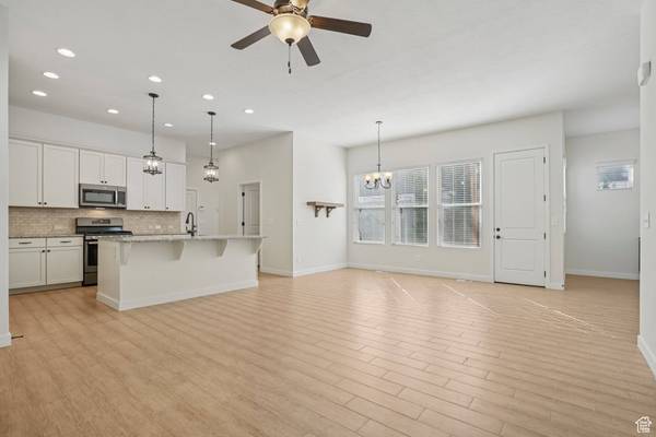 11383 S NEW BERN WAY, South Jordan, UT 84009