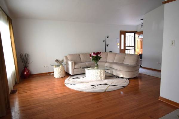 453 Hoxie Avenue, Calumet City, IL 60409