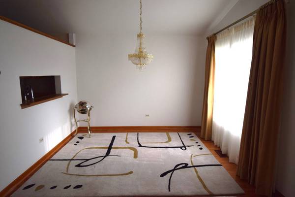 453 Hoxie Avenue, Calumet City, IL 60409