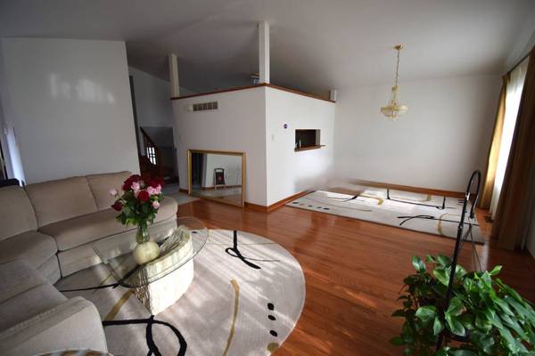 453 Hoxie Avenue, Calumet City, IL 60409